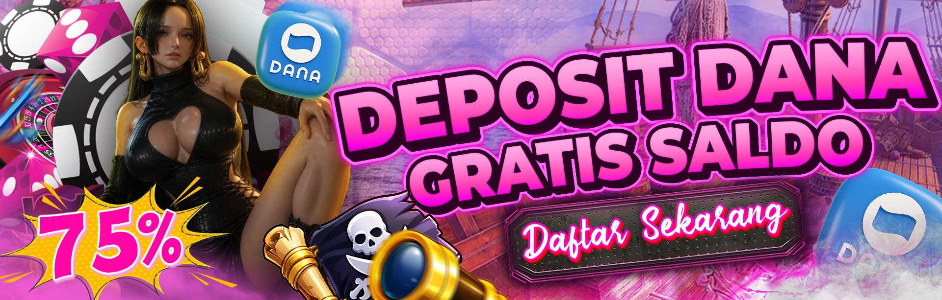 Bonus139